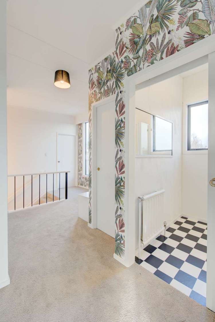 187 Whiterig Road Gore_12