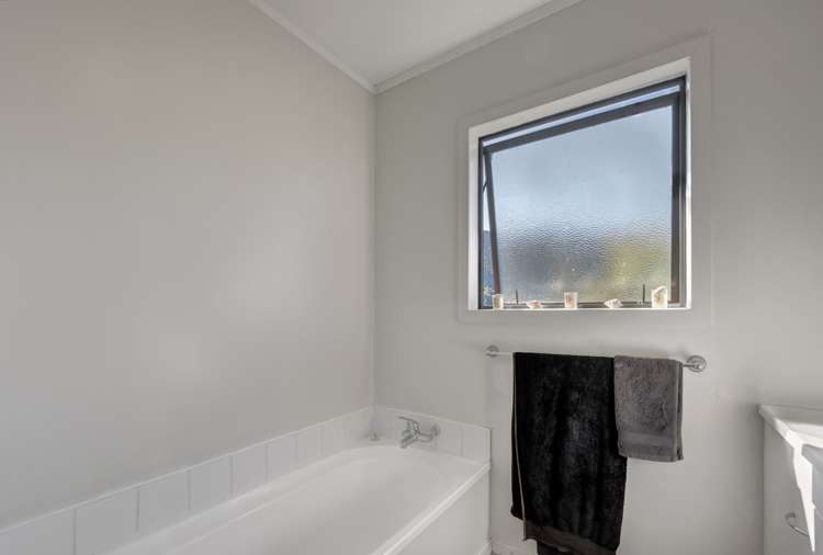 9 Kaituna Place Havelock_14