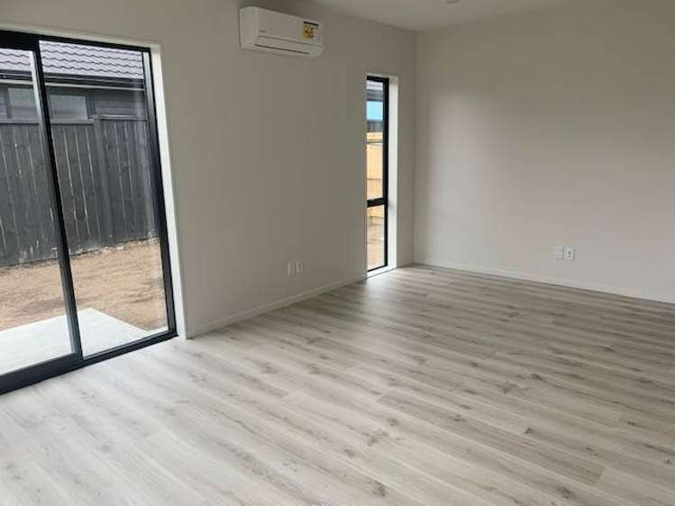 69A John Fair Drive Milldale_2