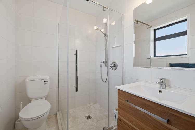 29 Raniera Place Springfield_16