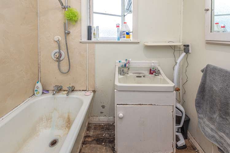 14 Boyd Avenue Aramoho_11