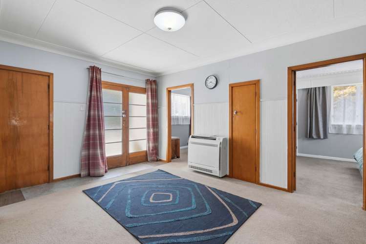 127 Hokonui Drive Gore_9