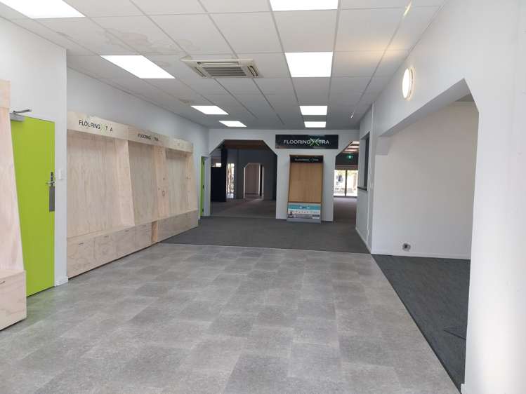 5 The Mall Cromwell_4