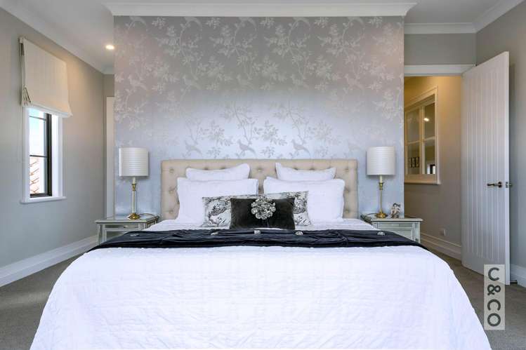 8 Tauwaka Crescent Riverhead_43