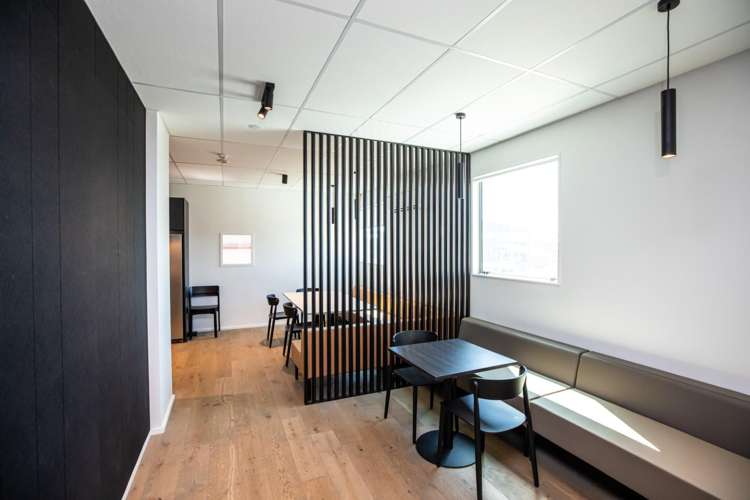 30 Laughton Street Washdyke_17