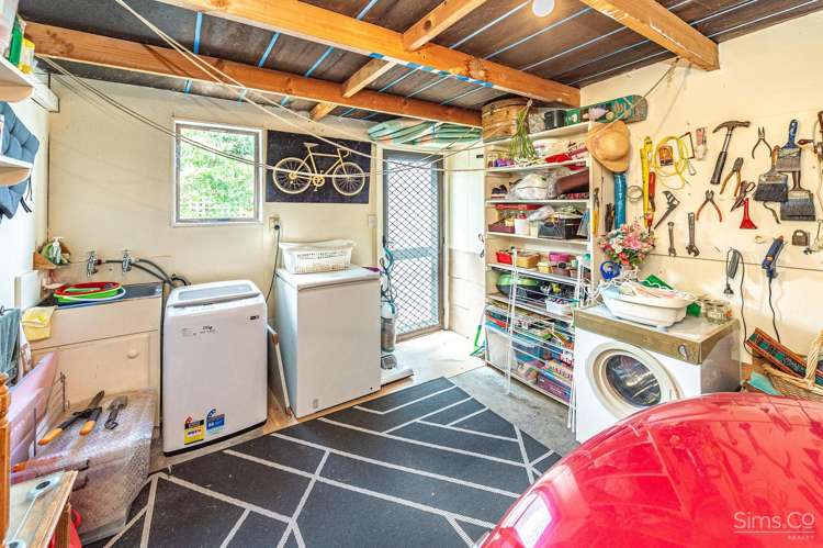 19b Fergusson Street Springvale_23