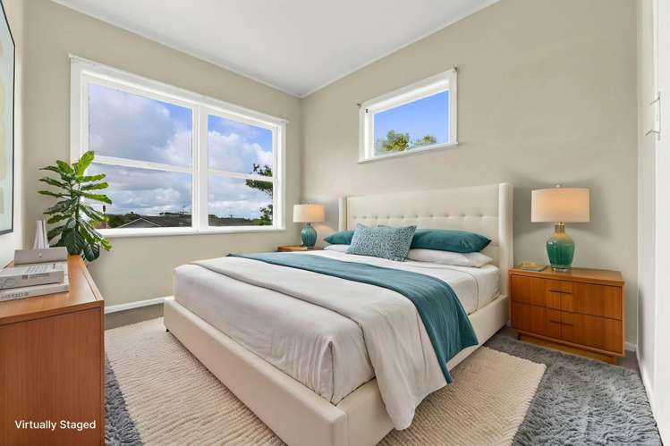 4 Lympne Lane Mangere_25