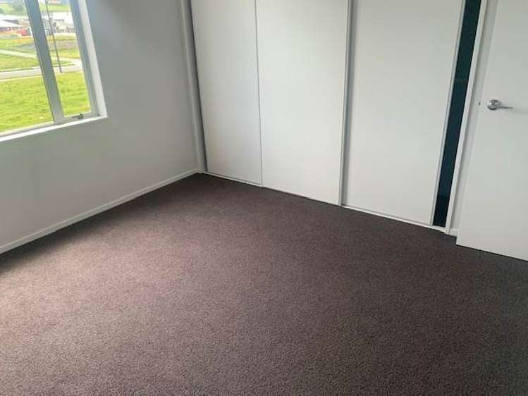 40 Owen Chapman Drive Red Beach_11