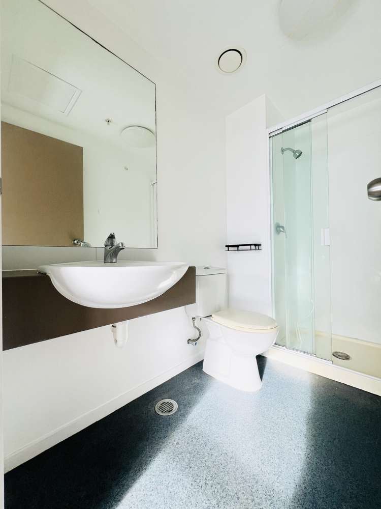 810/85 Wakefield Street Auckland CBD_5