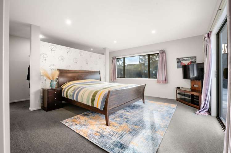 11 Petersburg Drive Flagstaff_9