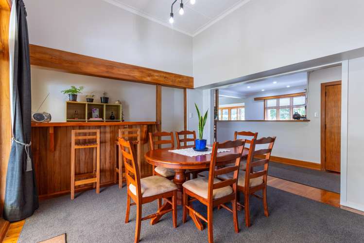 136 Vogel Street Woodville_9