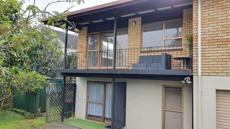 4/57 Rawhiti Road_0