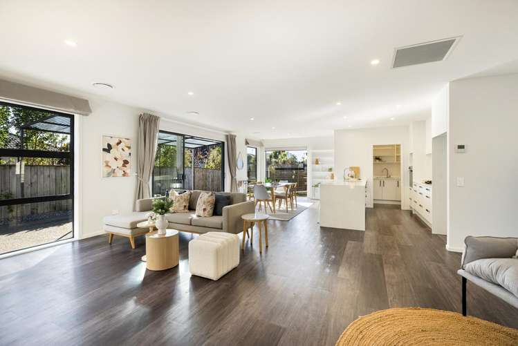 47 Hudson Place Paraparaumu_6