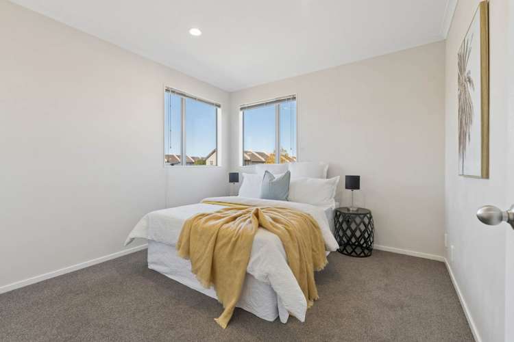 6 Reefton Place Flat Bush_17