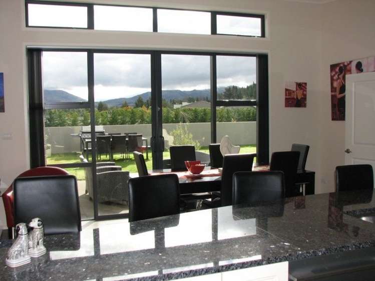 6 Coates Road Alexandra_6