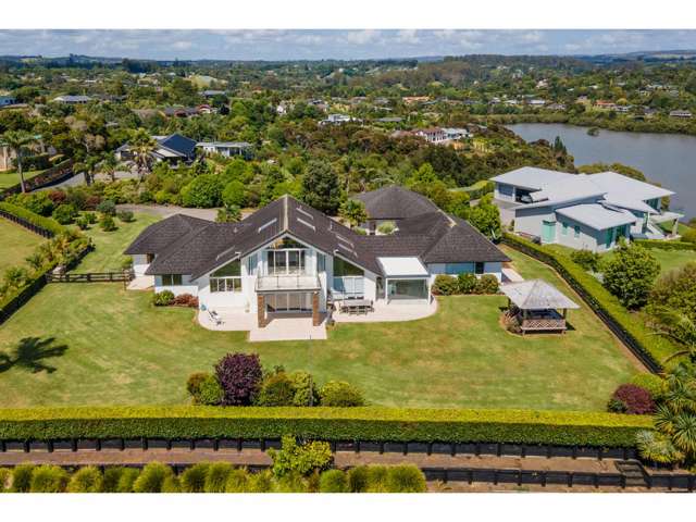 6b Fuller Terrace Kerikeri_2