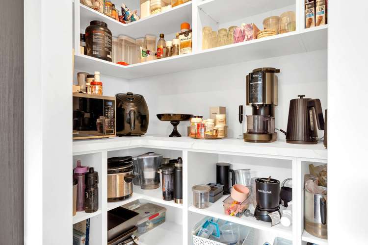 53 Eton Street Appleby_10