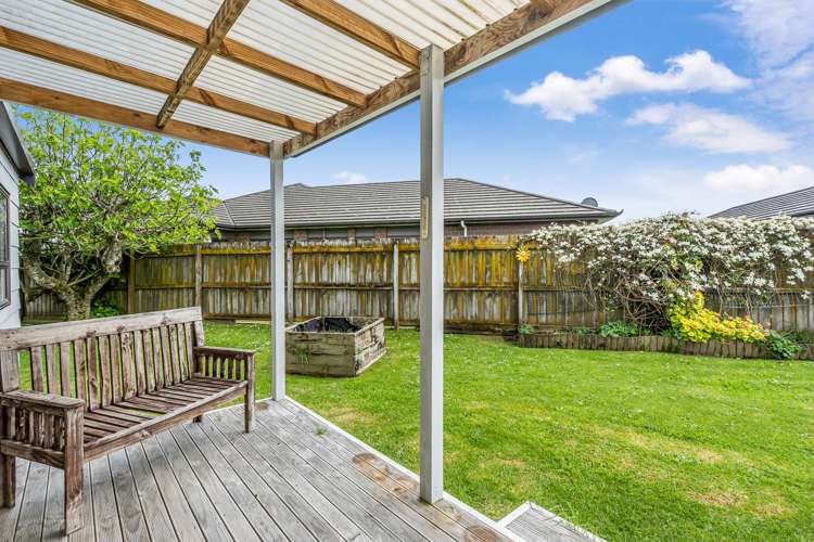 14b Kauri Drive Waiuku_14