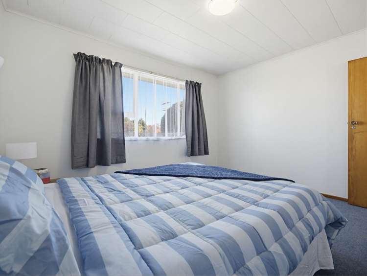 22 Howden Road Fairfield_15