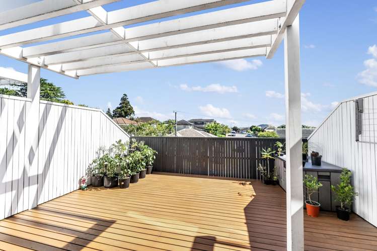 19 Komanawa Lane Mount Wellington_7