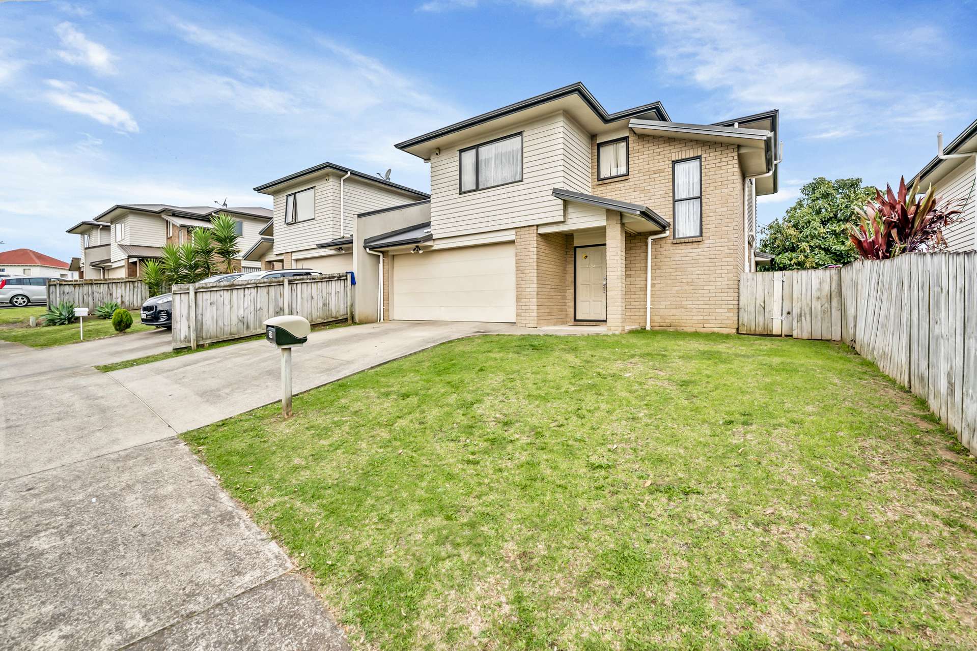 34 Crossandra Drive Mangere_0