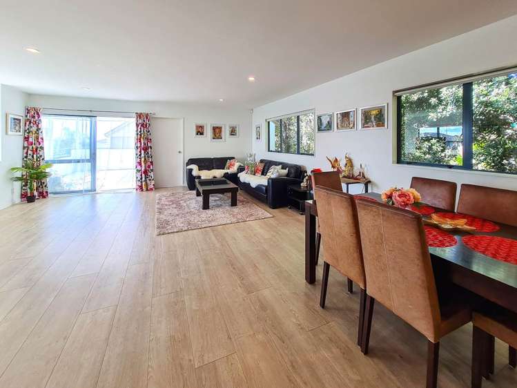 129a Hobsonville Road West Harbour_2