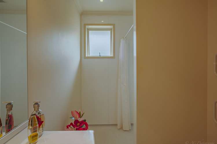 24 Browne Street Parkside_14