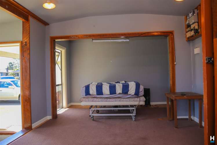 37 Inverness Street Dunollie_11