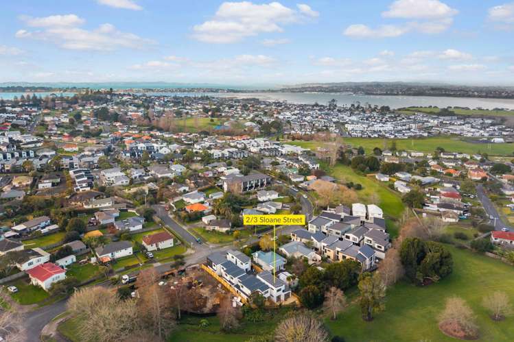 2/3 Sloane Street Glen Innes_24
