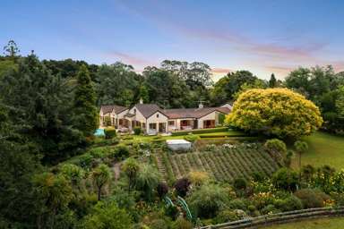 117 and 120 Gatland Road_3