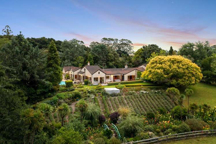 117 and 120 Gatland Road Opaheke_0