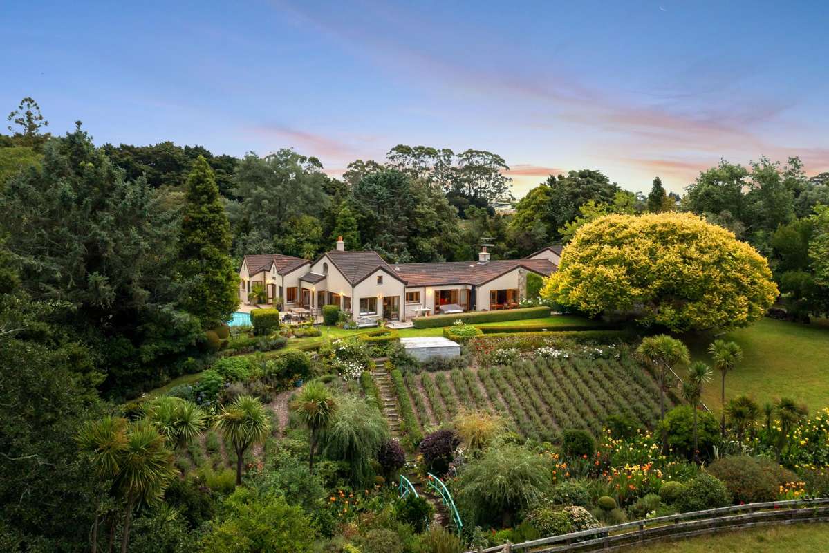 117 and 120 Gatland Road_0