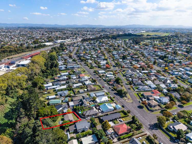 105 Rimu Street_4