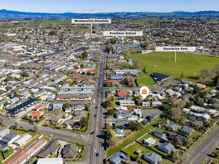 130 Massey Street Frankton_6