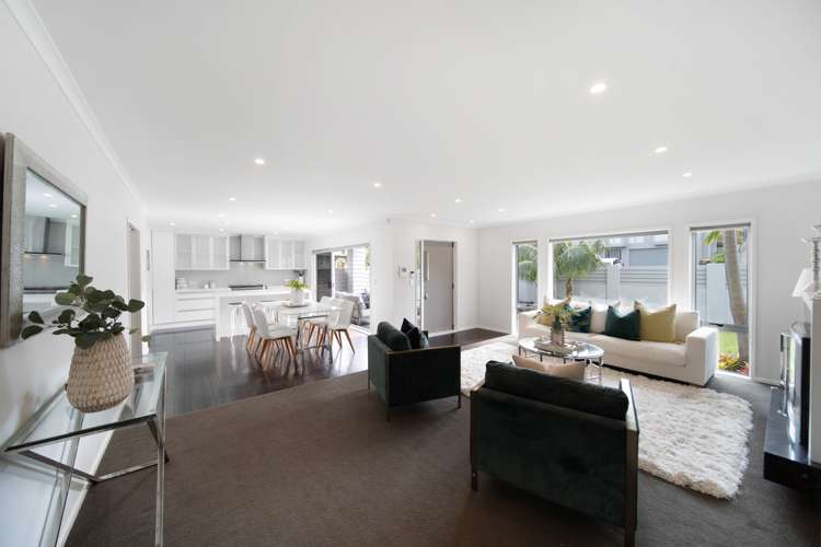 1/7 Morrow Avenue Bucklands Beach_7