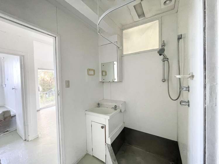 741 South Titirangi Road 11422_16