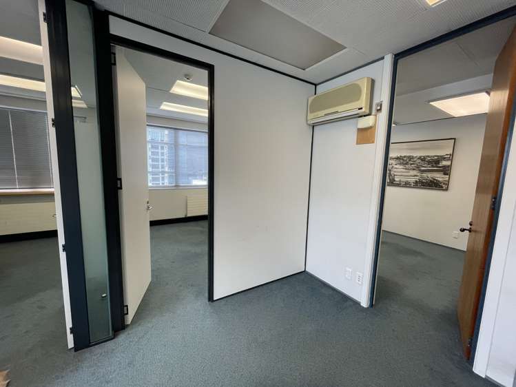 38 Waring Taylor Street Central Wellington Central_4