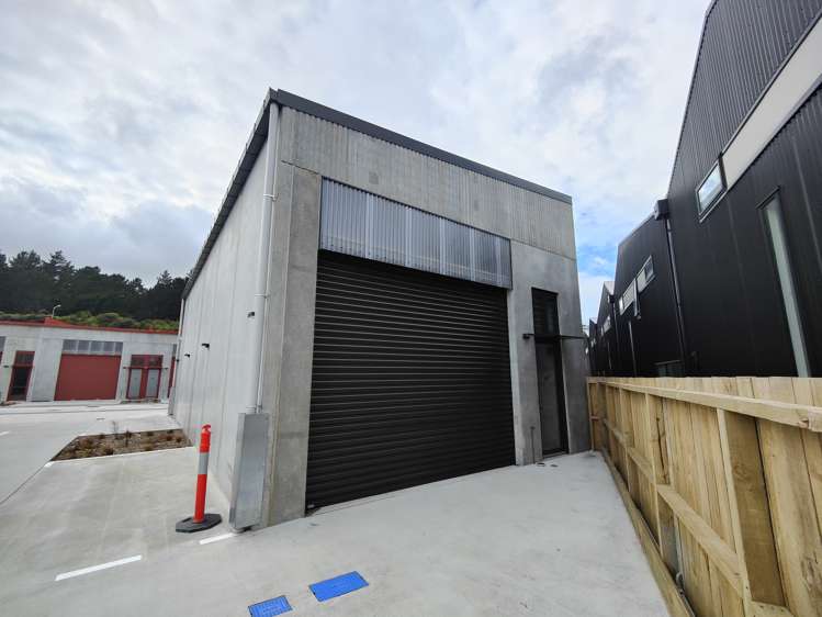 11/20 William Earp Place Tawa_6