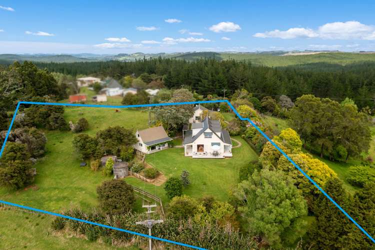 606 Blackbridge Road Waitoki_47