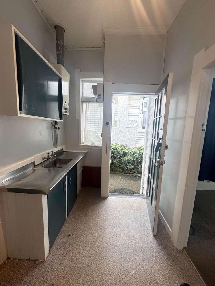 3/30 Brentwood Avenue Mt Eden_6