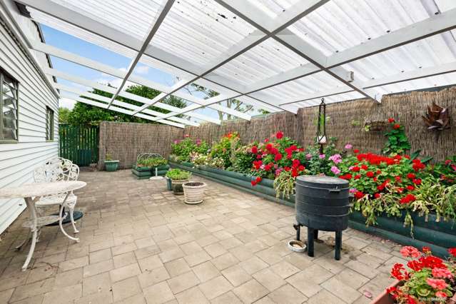 3 Kawakawa Bay Coast Road Kawakawa Bay_4