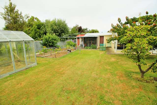 27 Queens Crescent Oamaru_2