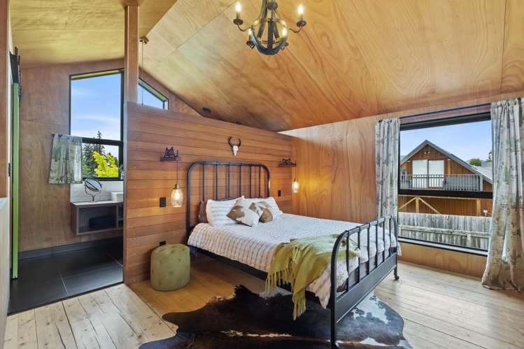 22 Rutherford Crescent Hanmer Springs_14