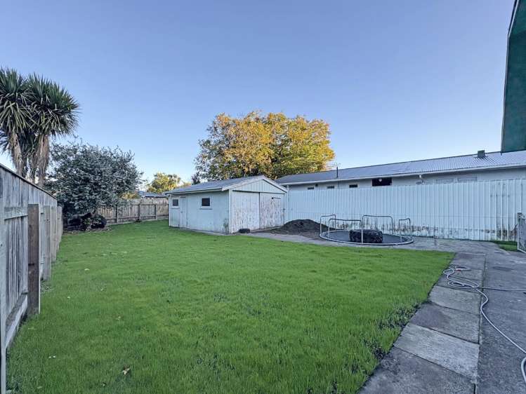 25A Ikitara Road 1236_23