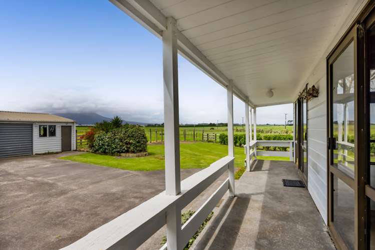 369 Patiki Road Pihama_8