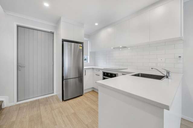 74b Stanley Road Glenfield_3