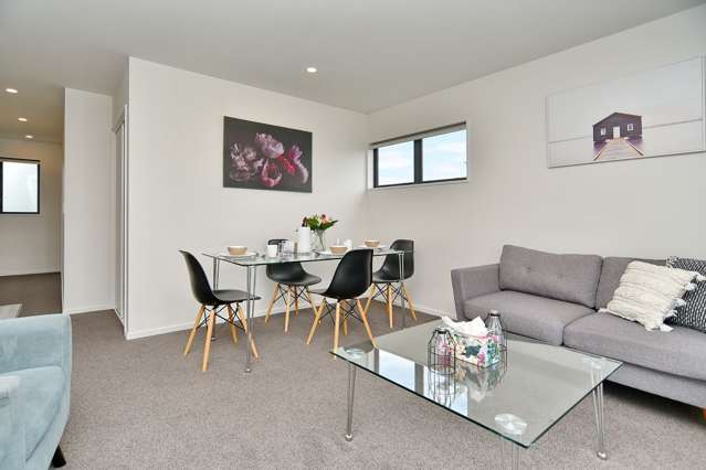101/142 Leinster Road Merivale_1