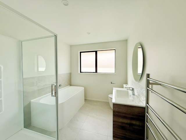5 Kopakopa Crescent Wharewaka_4