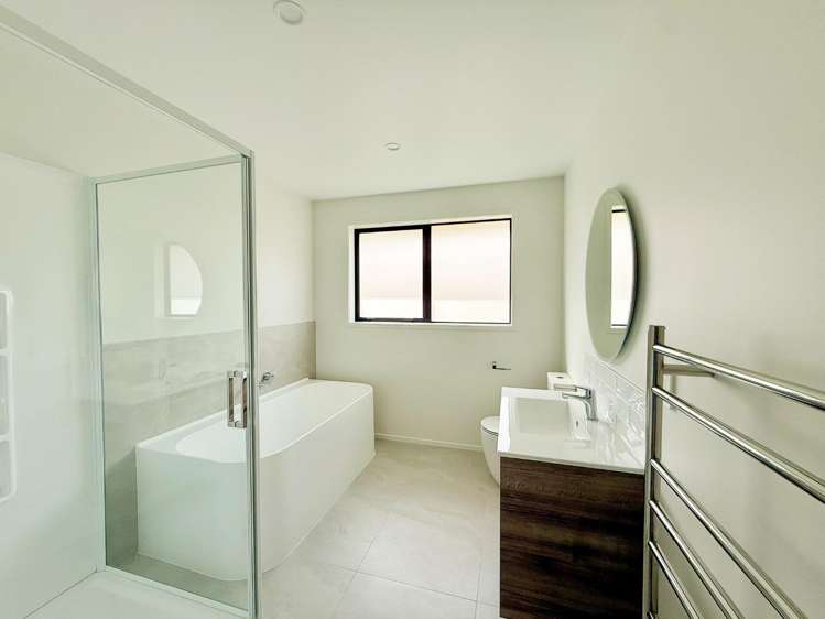 5 Kopakopa Crescent Wharewaka_4