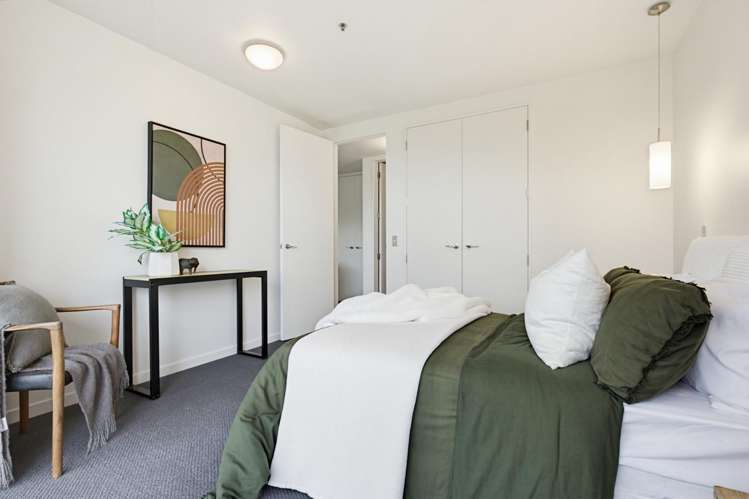 3E/164 The Terrace Wellington Central_6